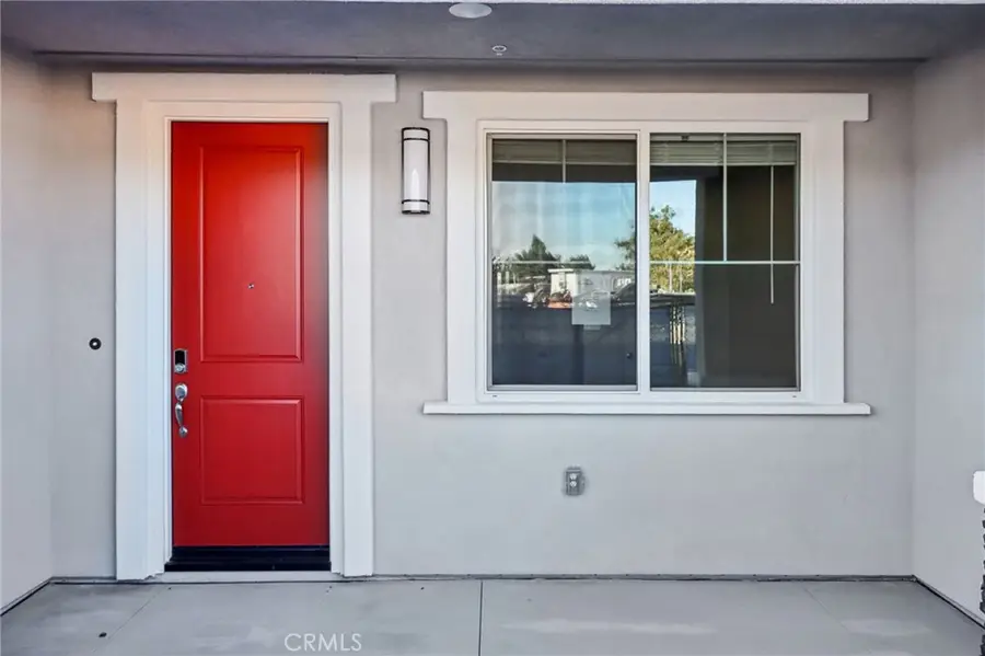 1804 Saltbush Drive, San Marcos, CA 92069 - #2