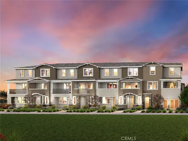 2004 Saltbush Drive, San Marcos, CA 92069