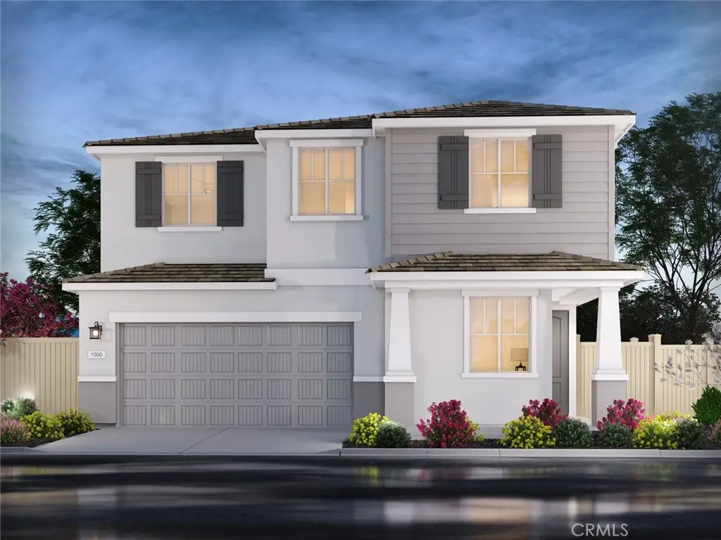 2097 Meyer Lane, Redlands, CA 92374 - Image #1