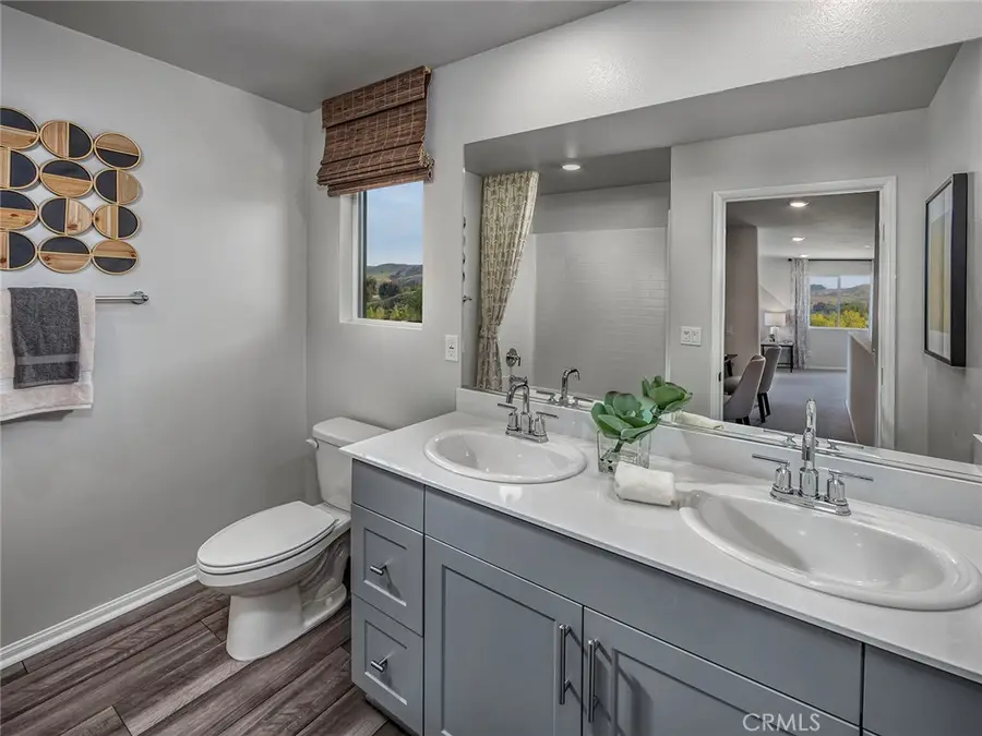 2097 Meyer Lane, Redlands, CA 92374 - Image #3