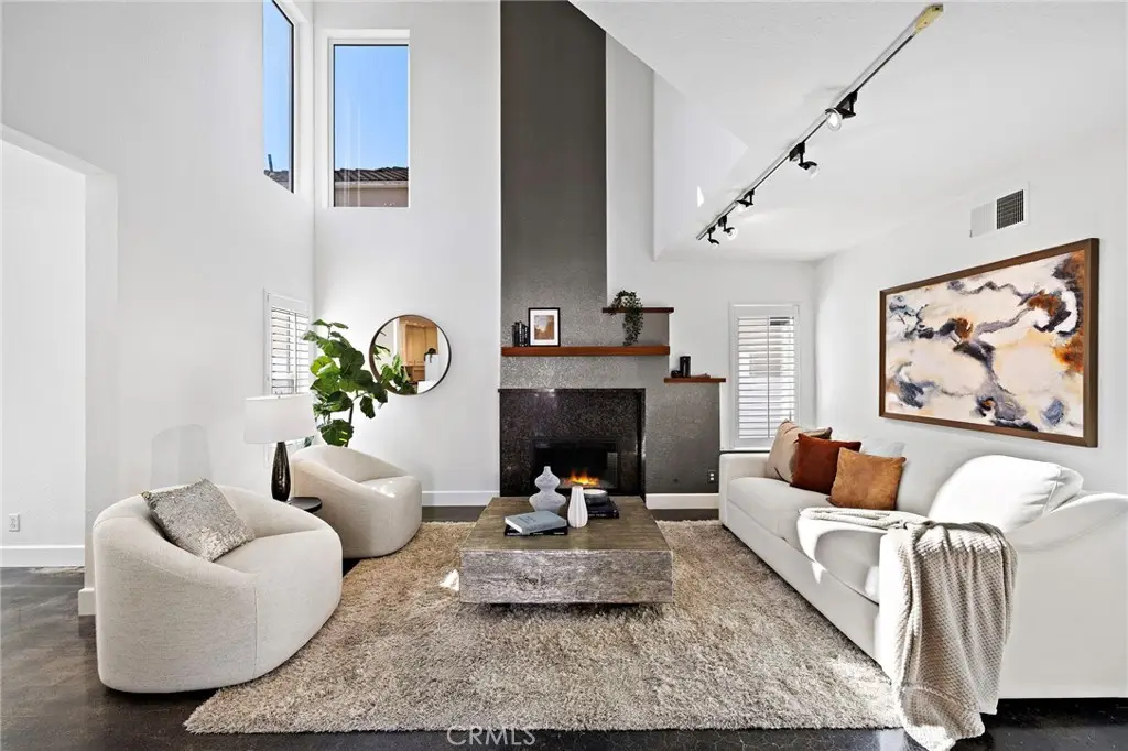 70 Calle Sol #73, San Clemente, CA 92672 - Image #1