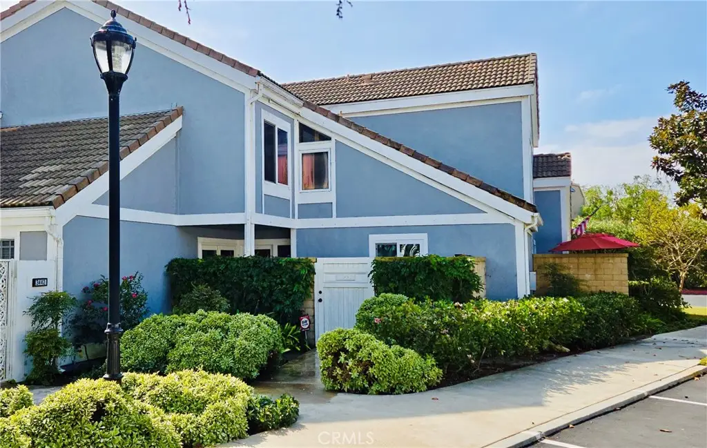 3436 Bravata, Huntington Beach, CA 92649 - Image #1