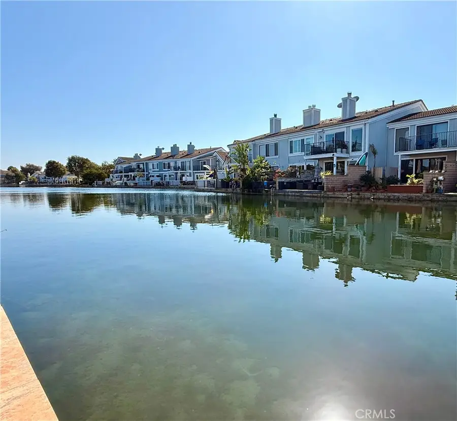 3436 Bravata, Huntington Beach, CA 92649 - Image #2