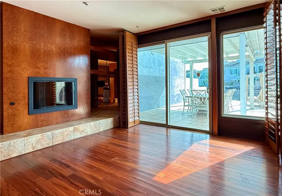 3436 Bravata, Huntington Beach, CA 92649 - Image #3