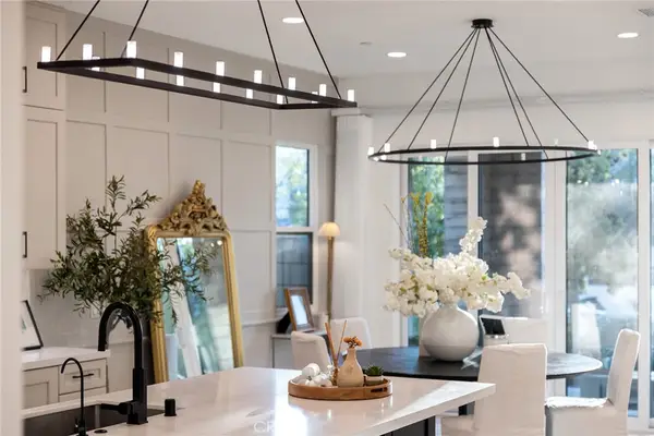 134 Aspect, Irvine, CA 92618