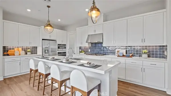 194 Billings, Irvine, CA 92618