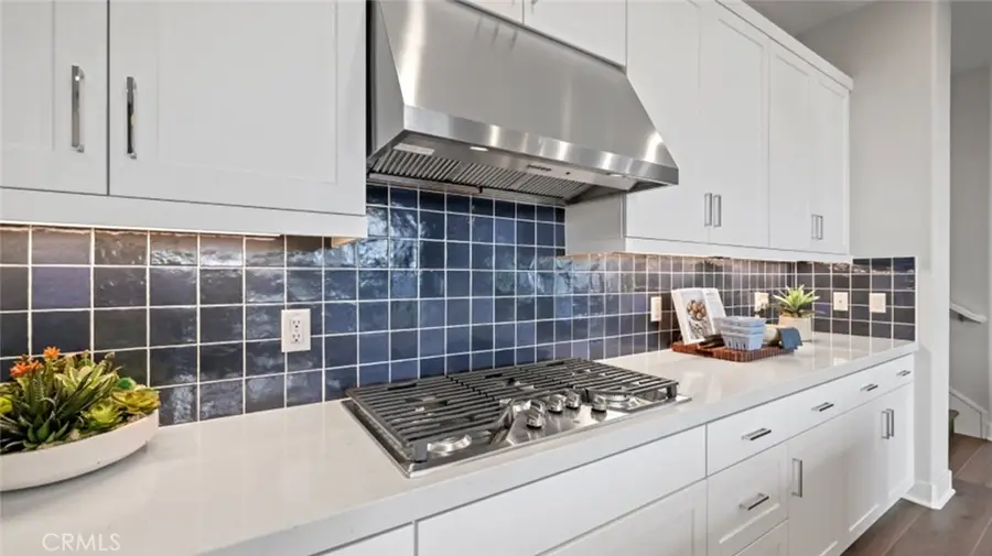 194 Billings, Irvine, CA 92618 - Image #2