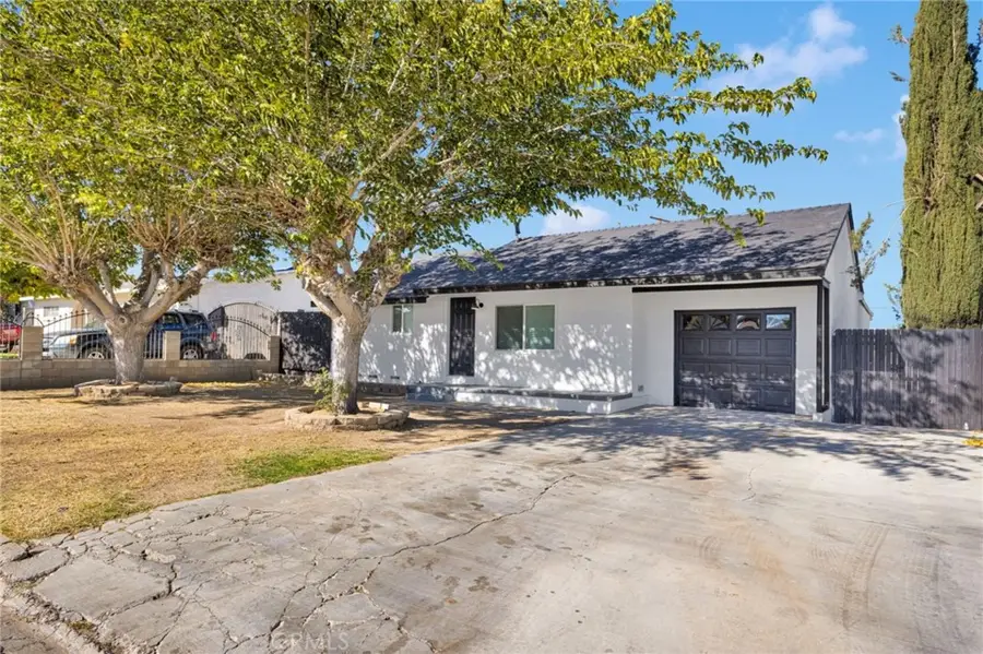 16774 Joshua, Victorville, CA 92395 - Image #3