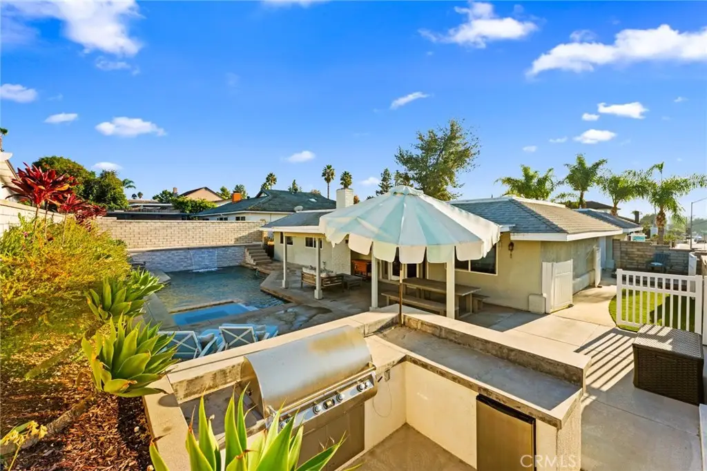 25571 Vesuvia, Mission Viejo, CA 92691 - #1