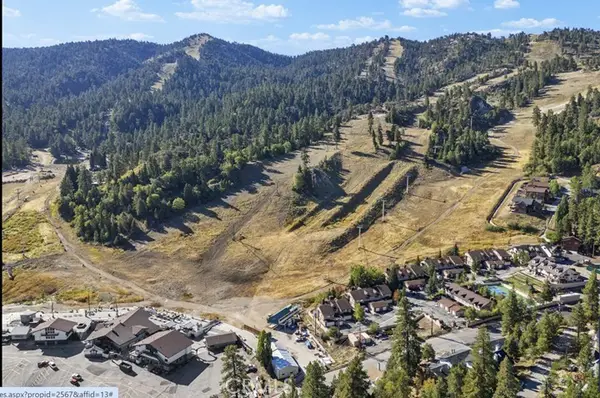 43000 Clover #22, Big Bear Lake, CA 92315