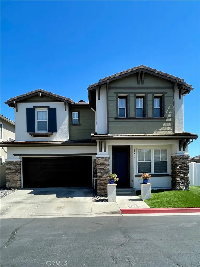 26232 Sandcastle Court, San Juan Capistrano, CA 92675 - Image #2