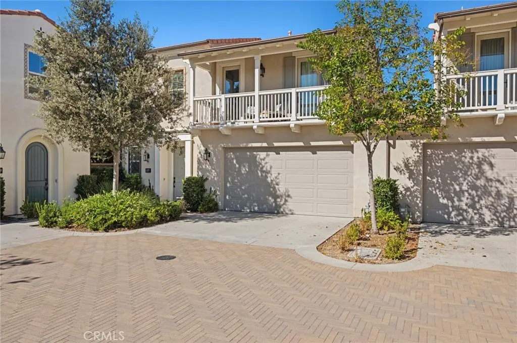 137 Halo, Irvine, CA 92618 - Image #1