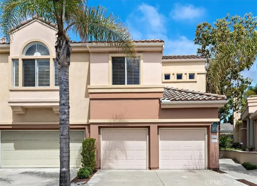 11 Costa Brava, Laguna Niguel, CA 92677 - Image #3