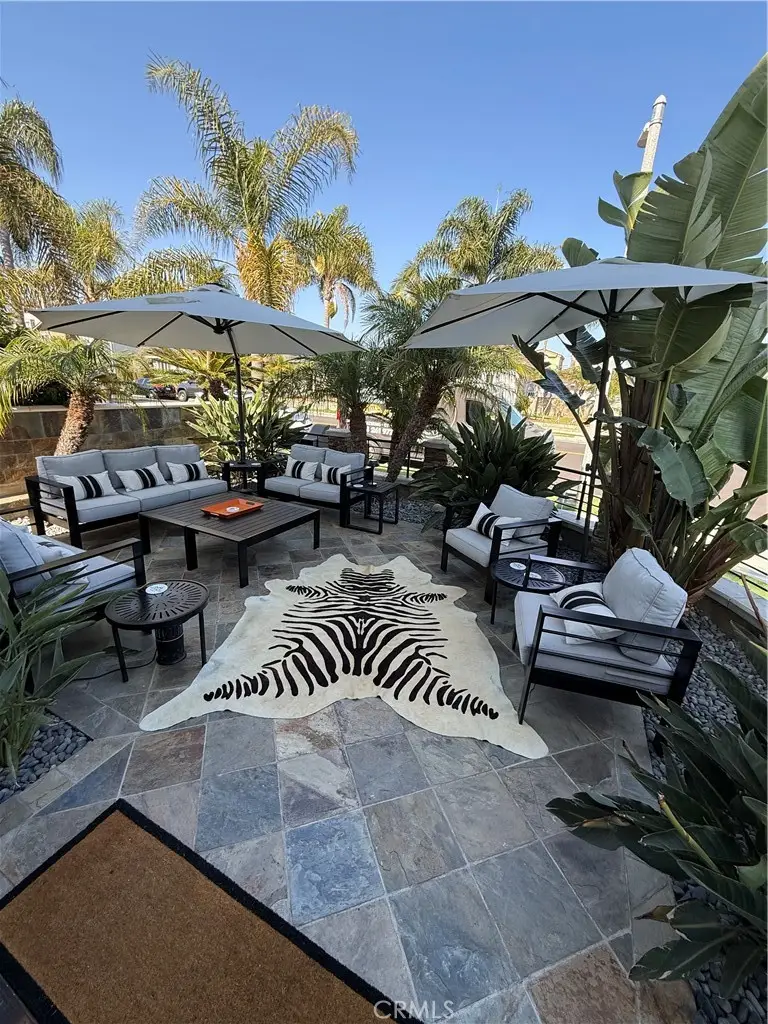 701 Huntington, Huntington Beach, CA 92648 - Image #3