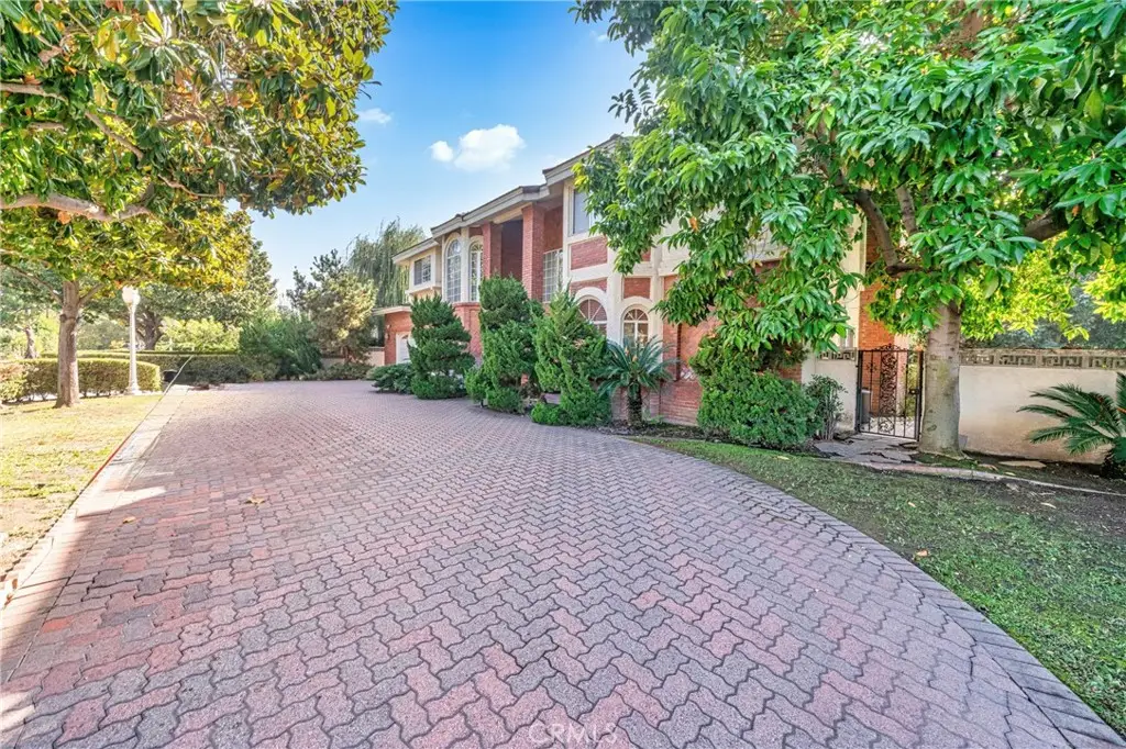 188 W Arthur Ave, Arcadia, CA 91007 - #1