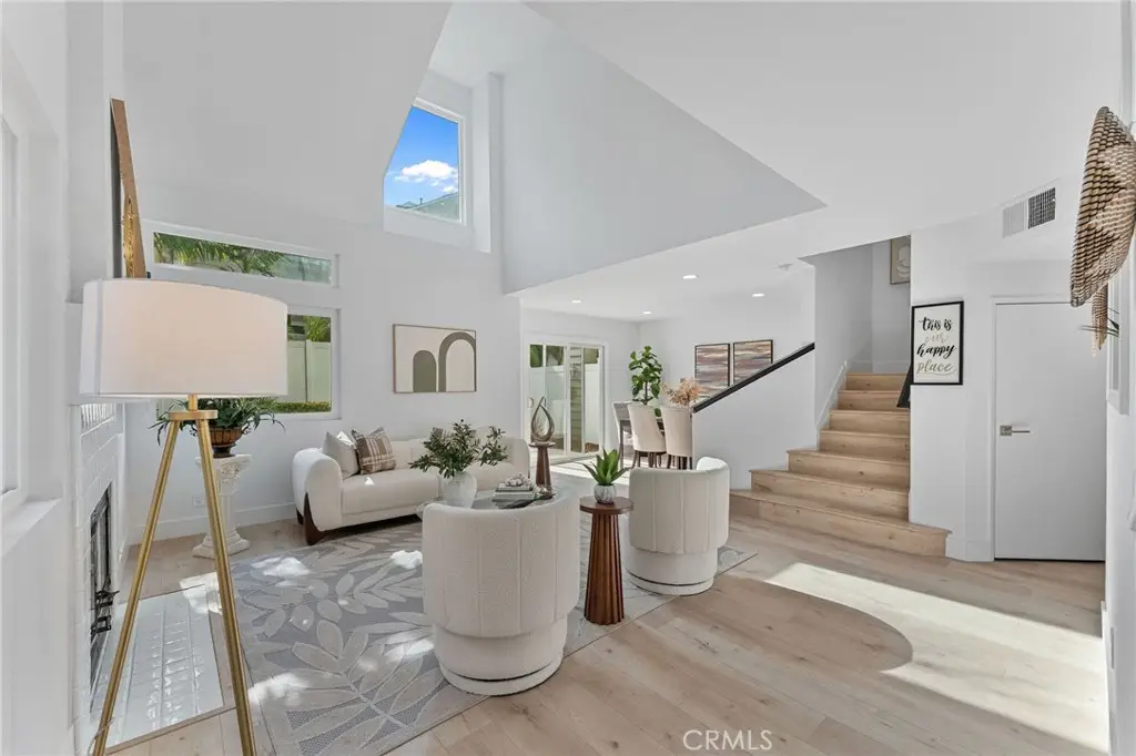 16 Hillrose, Aliso Viejo, CA 92656 - Image #1