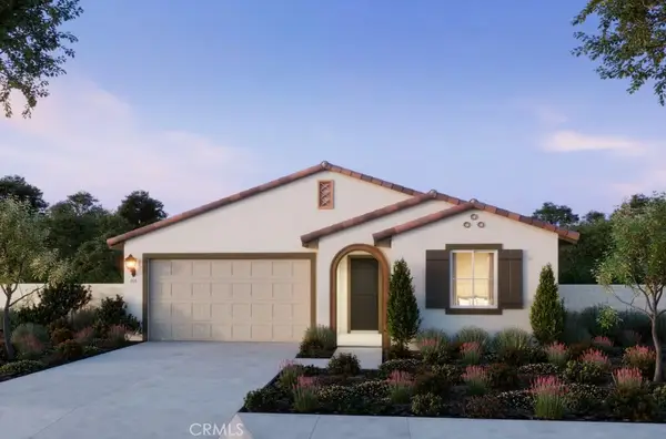 18367 Errol Way, Chino Hills, CA 91709