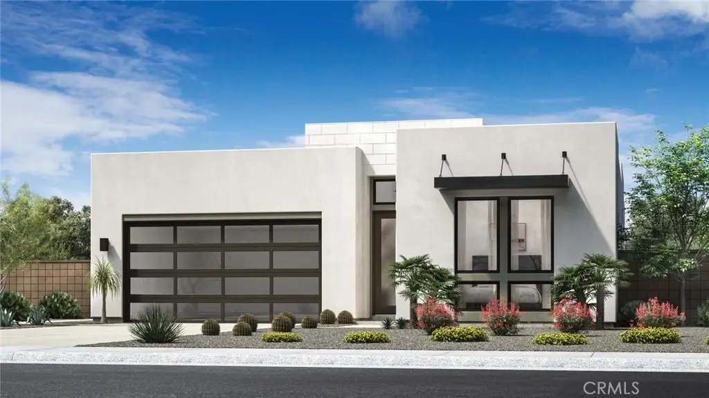 1403 Celadon Street, Palm Springs, CA 92262 - Image #1