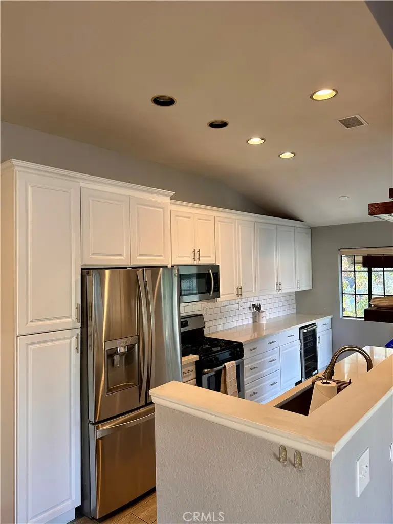 3520 F W Sweetbay Court, Anaheim, CA 92804 - Image #1