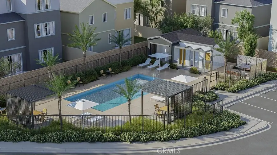 1745 Lychee Street, Fullerton, CA 92833 - Image #2