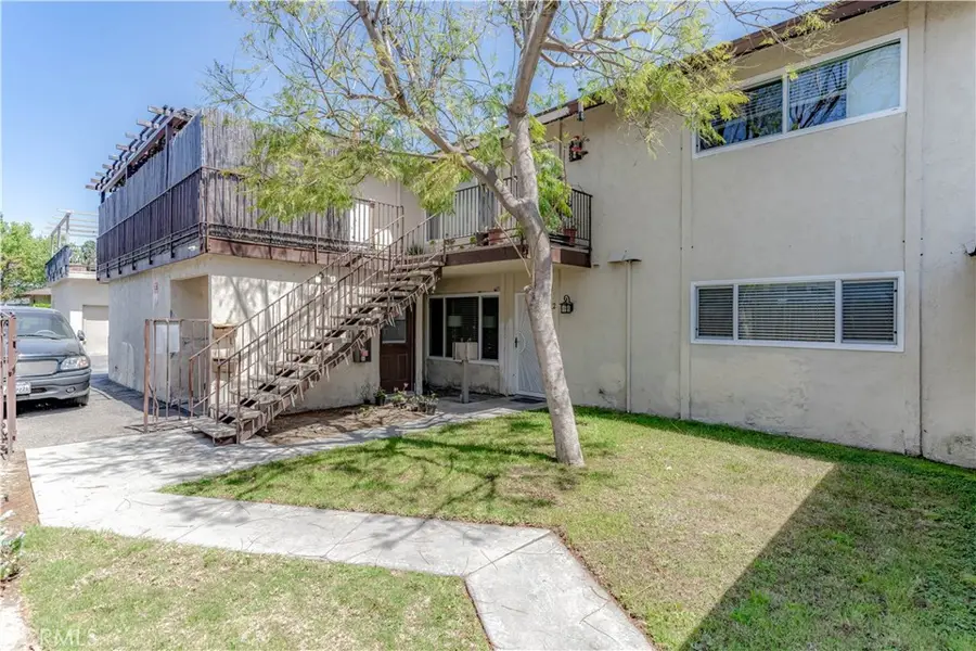 2619 W Orion Avenue, Santa Ana, CA 92704 - Image #2