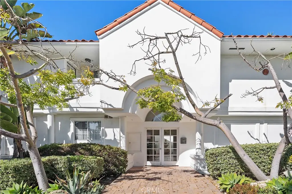 206 Avenida Montalvo #8, San Clemente, CA 92672 - Image #1