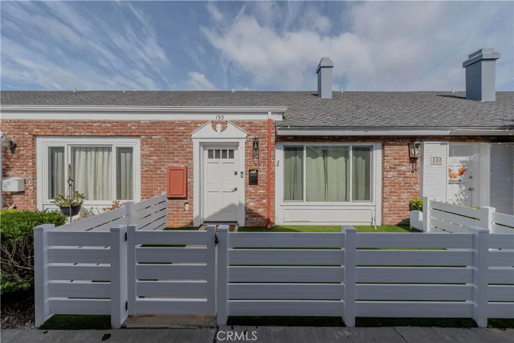 135 Morristown, Costa Mesa, CA 92626 - Image #1