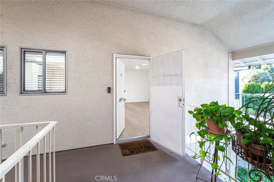 803 Ronda Mendoza #N, Laguna Woods, CA 92637 - Image #2