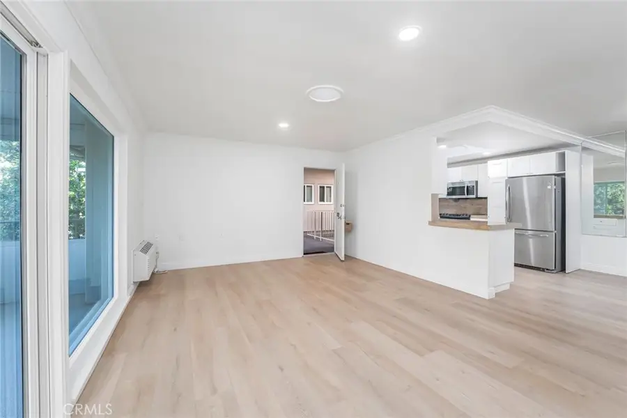 803 Ronda Mendoza #N, Laguna Woods, CA 92637 - Image #3