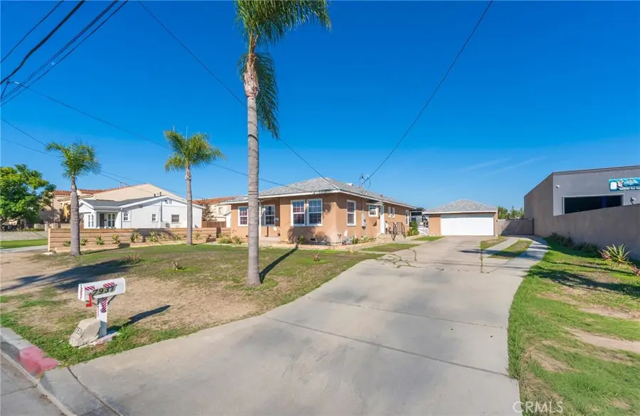7931 1st, Stanton, CA 90680 - Image #3