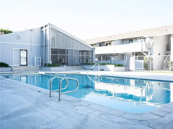 1250 S Brookhurst #2080, Anaheim, CA 92804