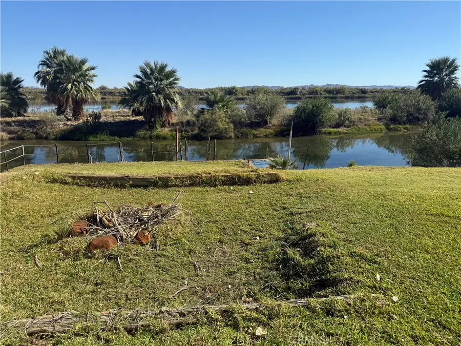 1300 Highway 95 #16, Blythe, CA 92225 - #2