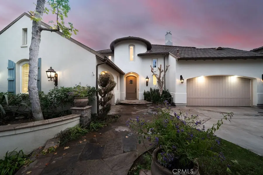 60 New Dawn, Irvine, CA 92620 - Image #2