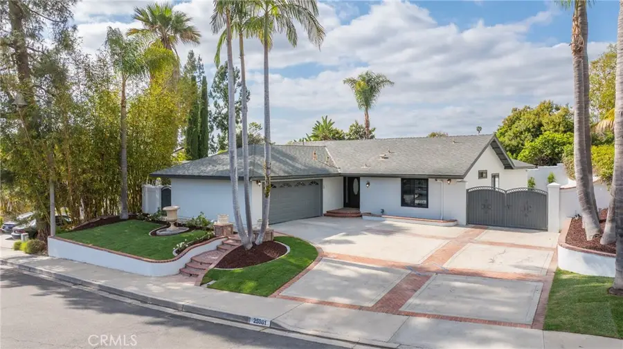 25981 Cordillera, Mission Viejo, CA 92691 - Image #2