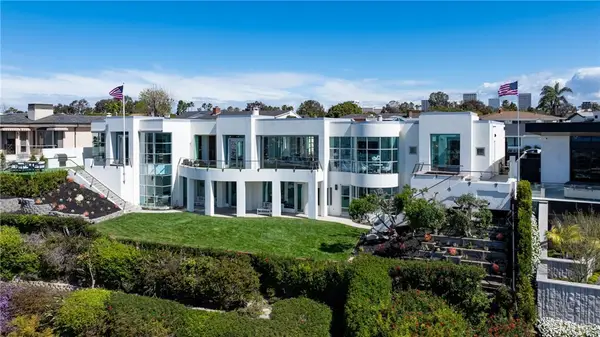 1409 Dolphin Terrace, Corona Del Mar, CA 92625