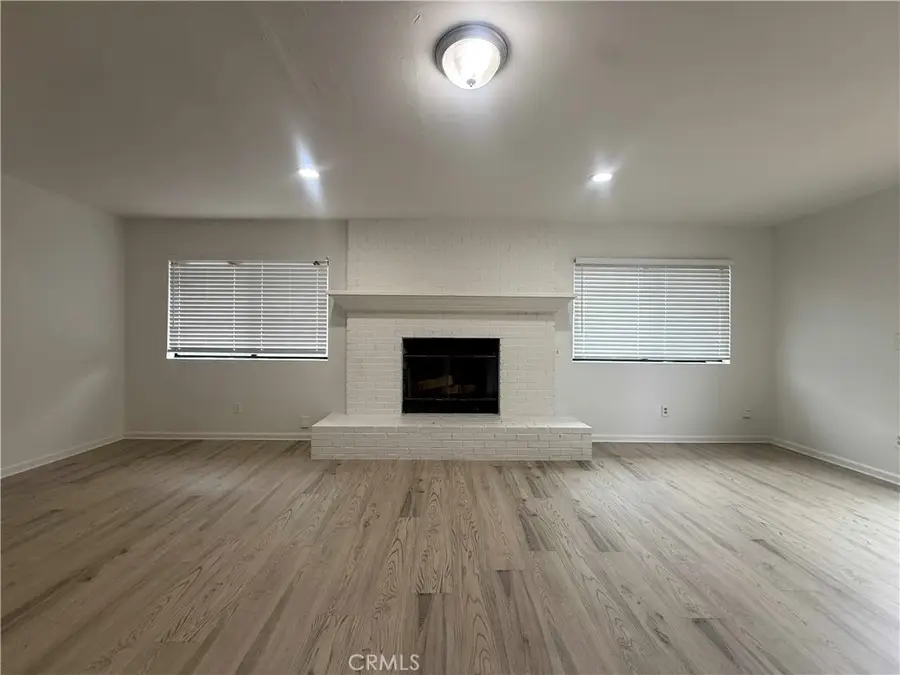 732 Worthington, Spring Valley, CA 91977 - Image #3