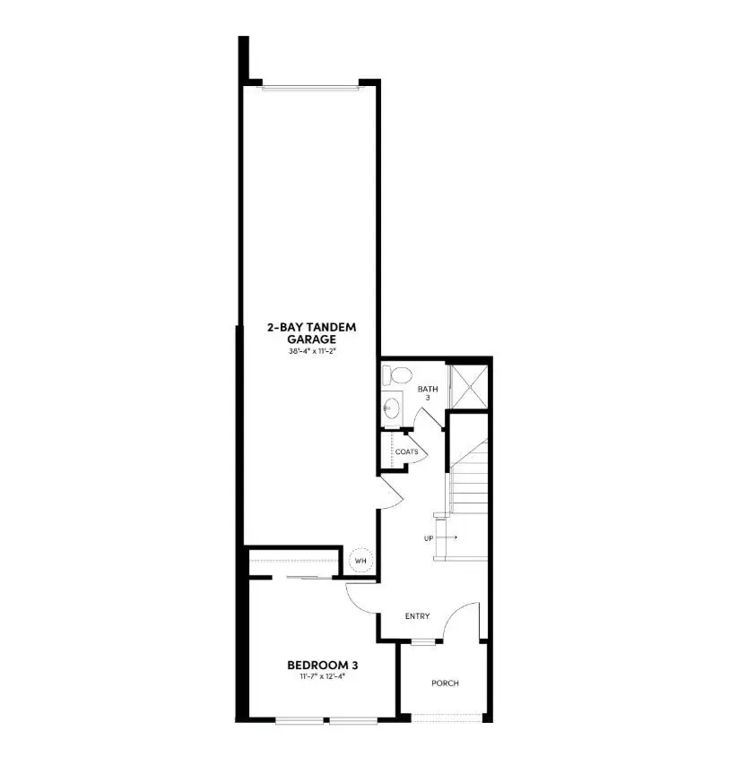 4153 S S. Limecrest Paseo #66, Ontario, CA 91761 - #2