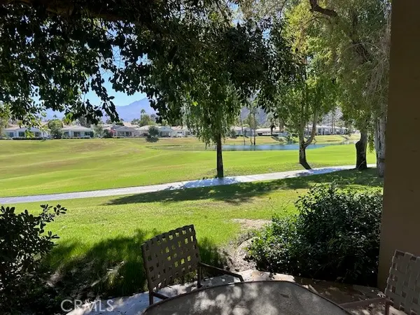 54291 Shoal, La Quinta, CA 92253