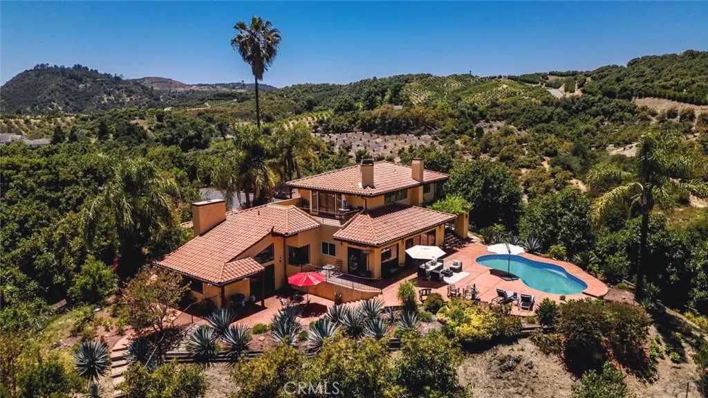 23192 De Anza, Temecula, CA 92590 - #1