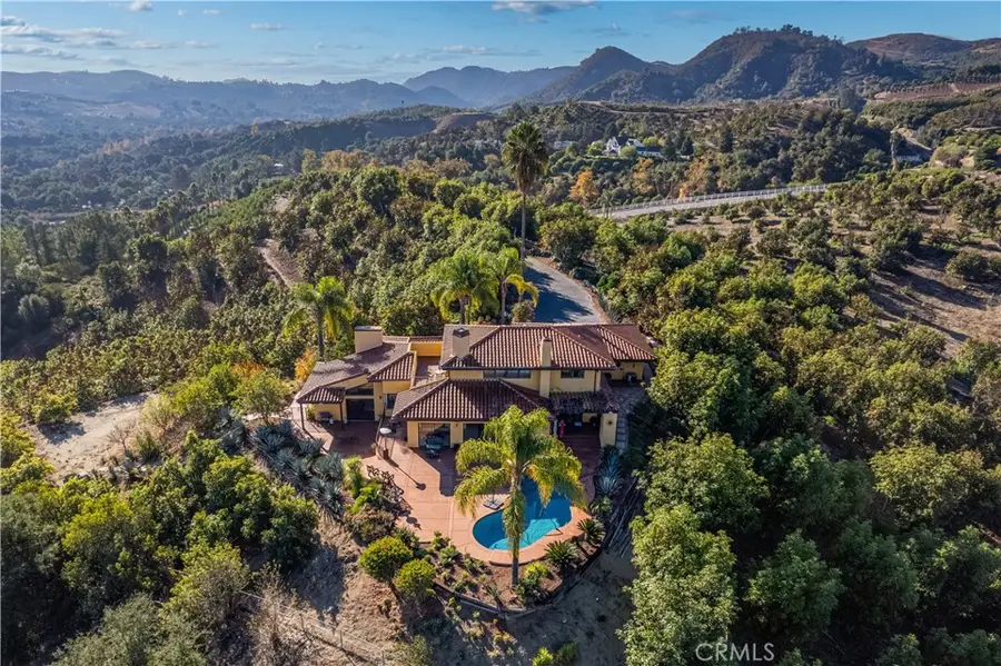 23192 De Anza, Temecula, CA 92590 - #2
