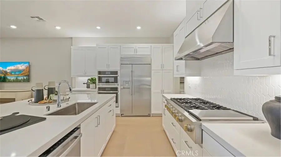 648 Snowberry Place, Montebello, CA 90640 - Image #2