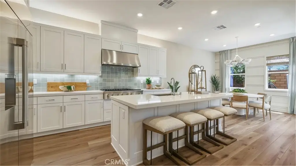 638 Snowberry Place, Montebello, CA 90640 - #1