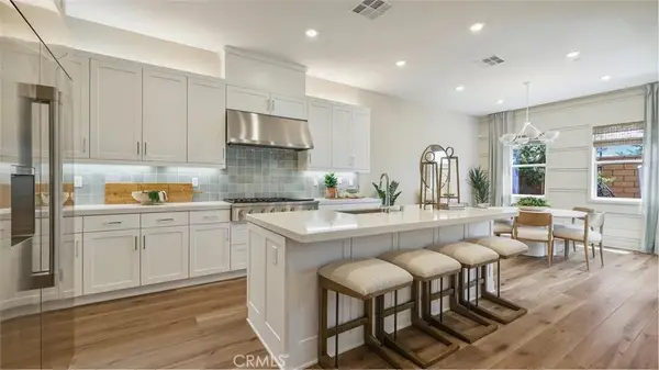 638 Snowberry Place, Montebello, CA 90640