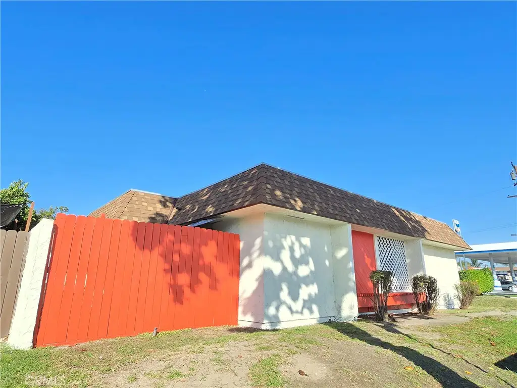 13711 Magnolia Street, Garden Grove, CA 92844 - Image #1