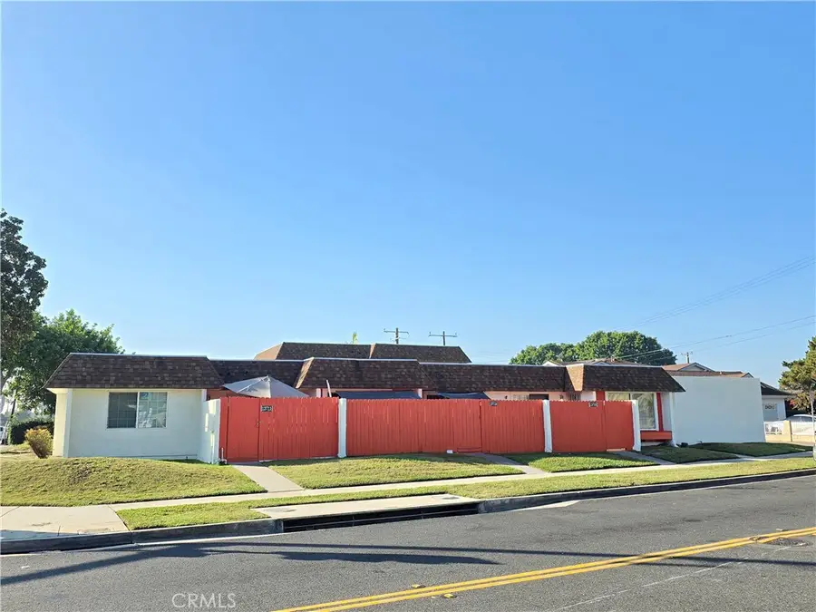 13711 Magnolia Street, Garden Grove, CA 92844 - Image #3