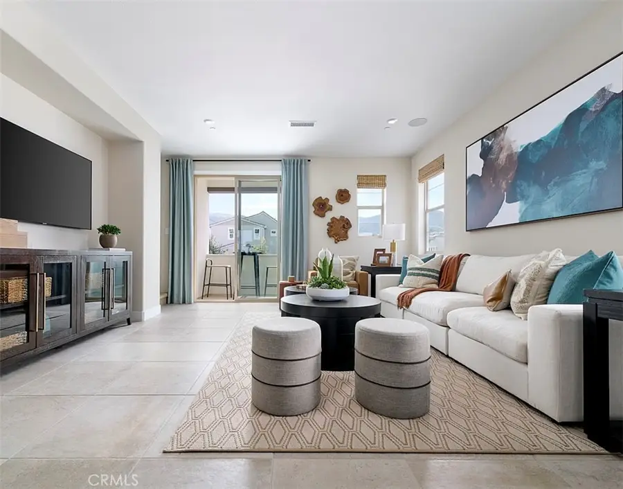 2578 Sprout Lane, Corona, CA 92883 - Image #2