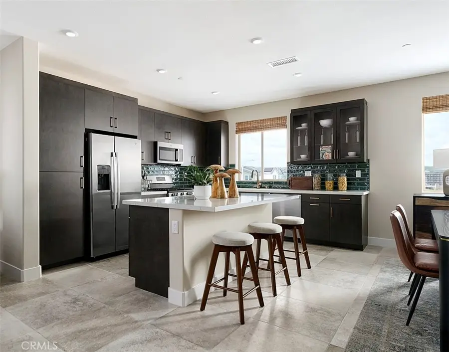 2578 Sprout Lane, Corona, CA 92883 - Image #3