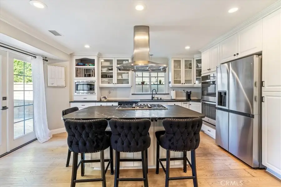 28451 La Pradera, Laguna Niguel, CA 92677 - #3