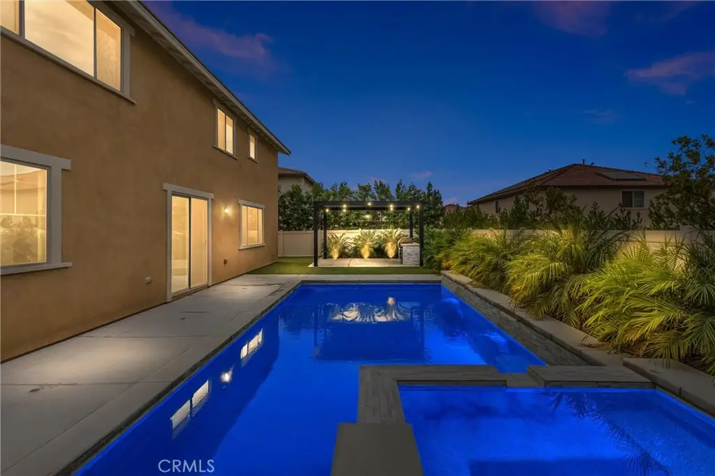 26416 Orange Avenue, Loma Linda, CA 92354 - #1