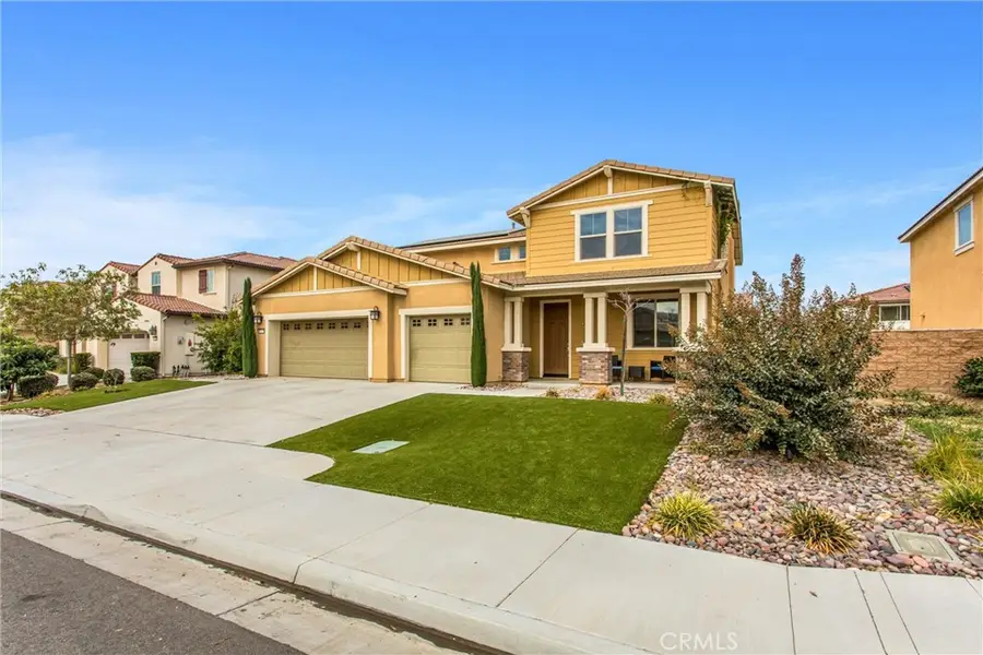 26416 Orange Avenue, Loma Linda, CA 92354 - #3